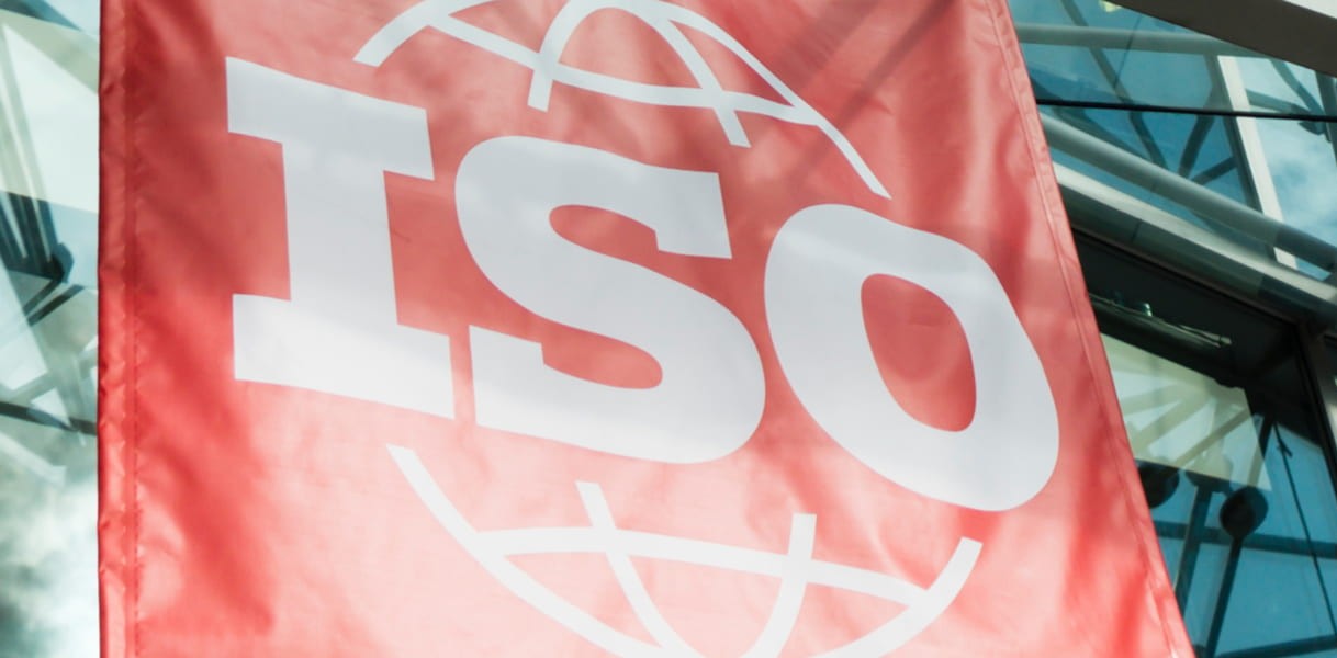 Story 2